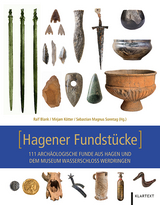 Hagener Fundst&uuml;cke - 