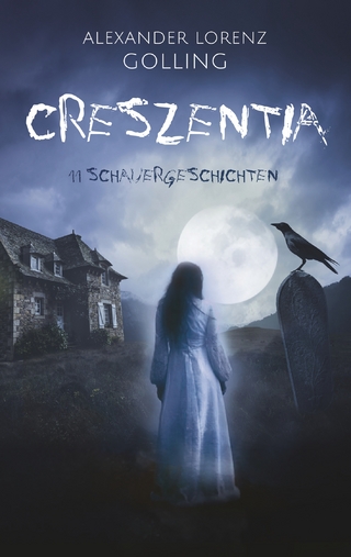 Creszentia