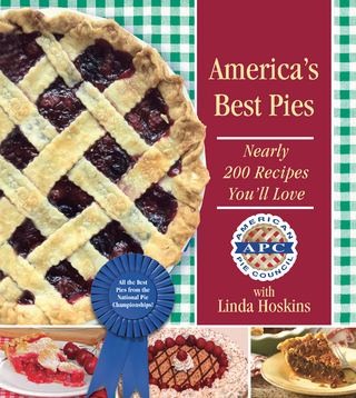 America's Best Pies