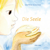 Die Seele - Jochem Westhof
