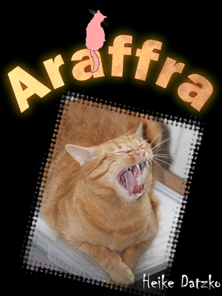 Araffra