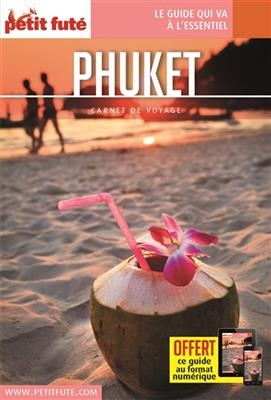 Phuket