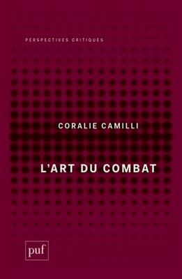 L'art du combat