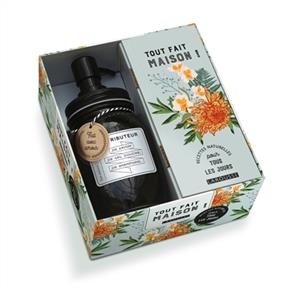 Tout fait maison ! - Pip Waller