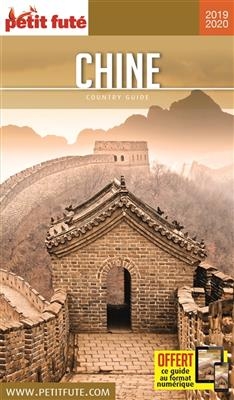 Chine : 2019-2020