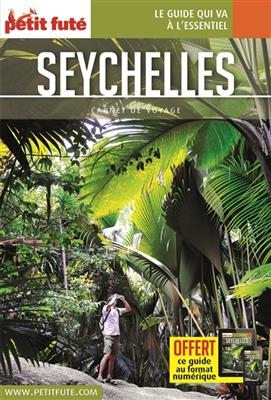 Seychelles