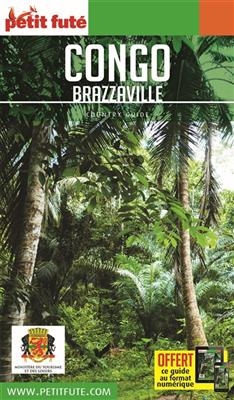 Congo-Brazzaville
