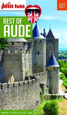 Best of Aude : 2020-2021
