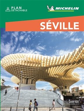 S&eacute;ville -  Manufacture fran&ccedil;aise des pneumatiques Michelin