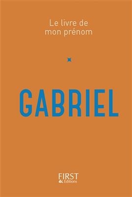Gabriel