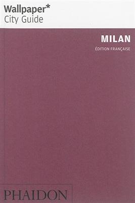 MILAN