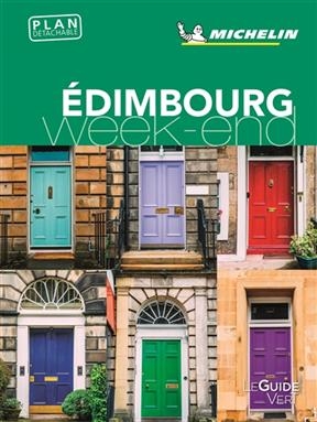 Edimbourg