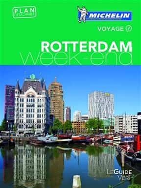 Rotterdam GVF