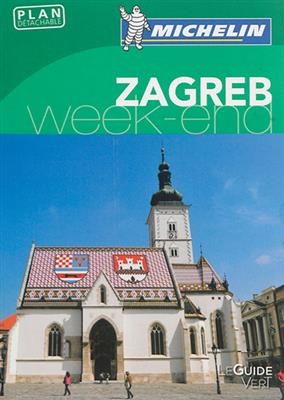 Zagreb