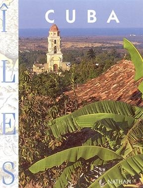 Cuba - F. Missen, P. Beuzen, A.-S. Bourhis-Pozzoli