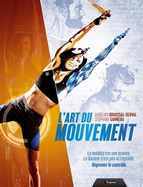 L'Art du mouvement