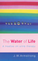 Water Of Life