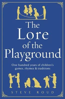 Lore of the Playground