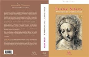 APPROCHE DE L ESTHET -  Sibley