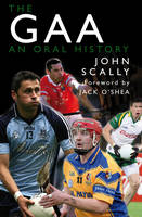 GAA -  John Scally