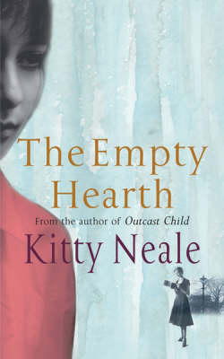 Empty Hearth -  Kitty Neale