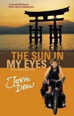 Sun In My Eyes -  Josie Dew
