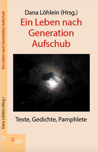 Ein Leben nach Generation Aufschub