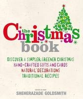 Christmas Book