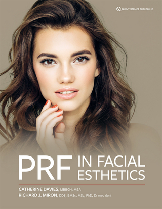 Prf in Facial Esthetics