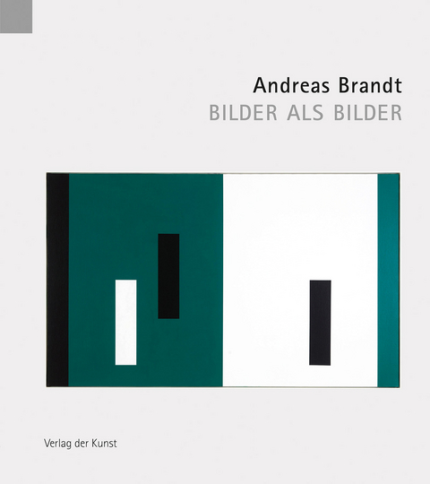 Andreas Brandt - Uwe Haupenthal