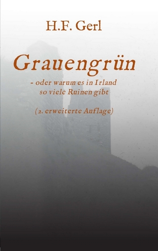 Grauengrün