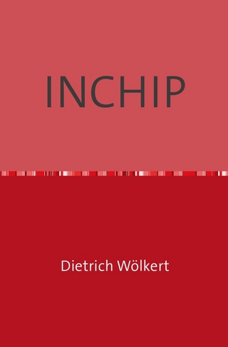 INCHIP