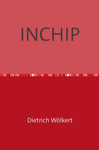 INCHIP