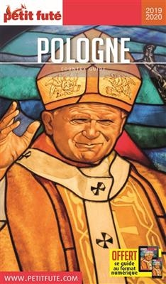 Pologne : 2019-2020