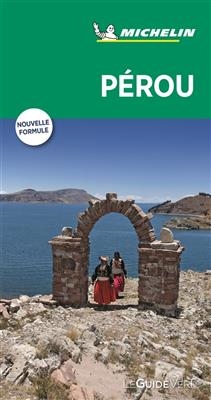 Pérou