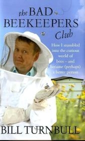 Bad Beekeepers Club