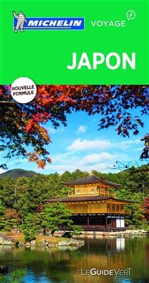 Japon -  Manufacture fran&ccedil;aise des pneumatiques Michelin