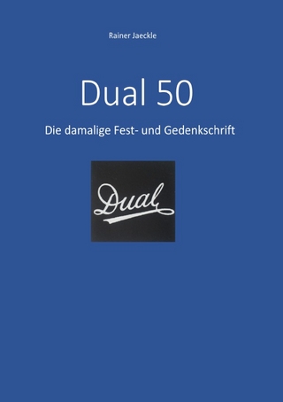 Dual 50