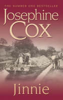 Jinnie -  Josephine Cox