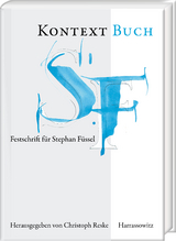 Kontext Buch - 