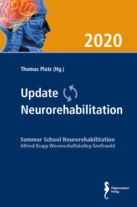 Update Neurorehabilitation 2020 - 