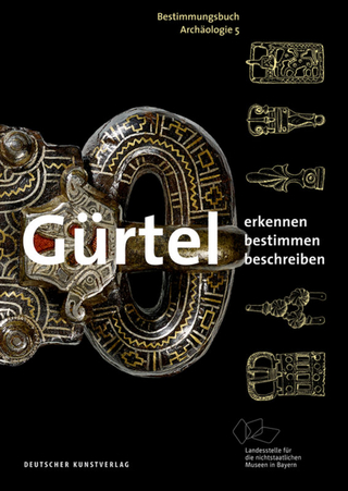 Gürtel