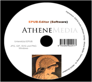 EPUB-Editor (Software)