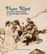 Puan Klent - Peter Braasch