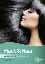 L&ouml;sungen zu 60279 - Katja Wiemann