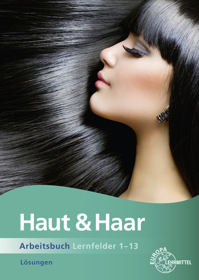 L&ouml;sungen zu 60279 - Katja Wiemann