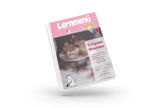 Lernmenü