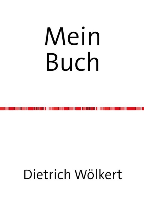 K O L K - Dietrich W&ouml;lkert