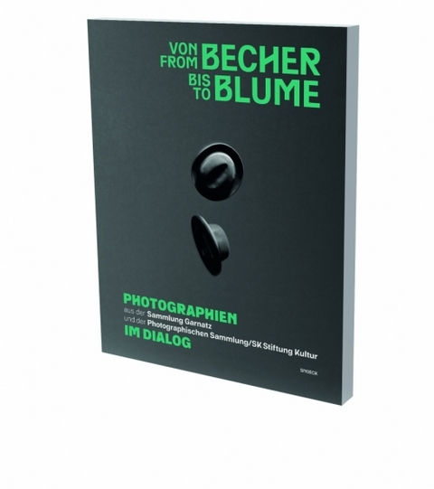 Von Becher bis Blume - 