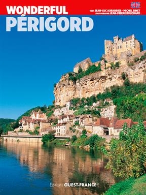 Périgord